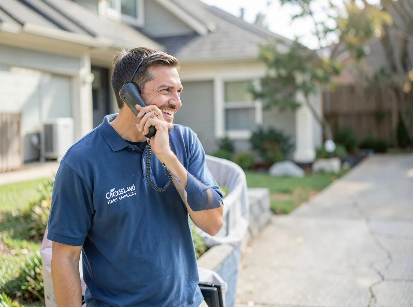 Heat Pump Installation Hot Springs, AR FAQs